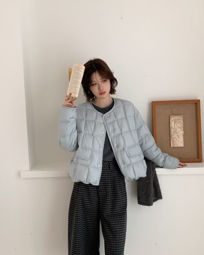 쟈싱 핑후 신상품