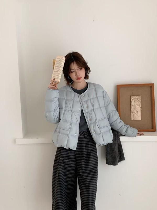 쟈싱 핑후 신상품