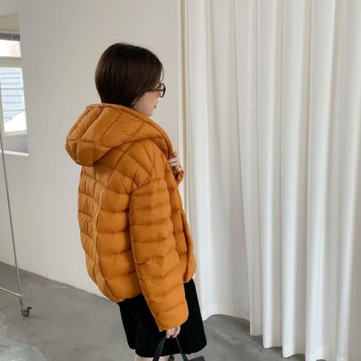 쟈싱 핑후 신상품