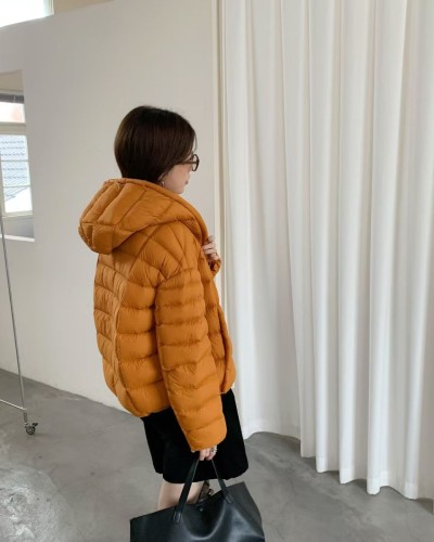쟈싱 핑후 신상품
