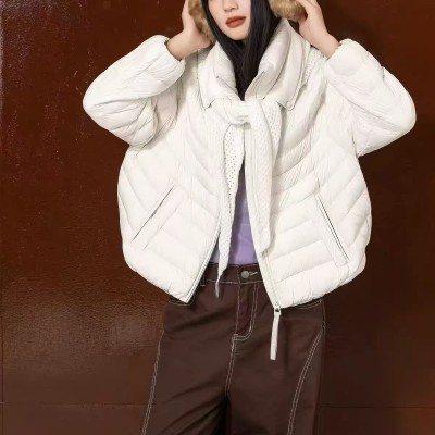 쟈싱 핑후 신상품