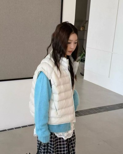 쟈싱 핑후 신상품