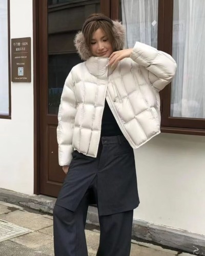 쟈싱 핑후 신상품