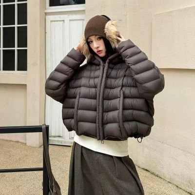 쟈싱 핑후 신상품