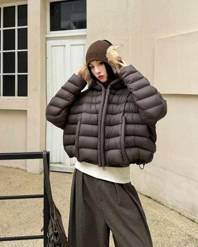 쟈싱 핑후 신상품