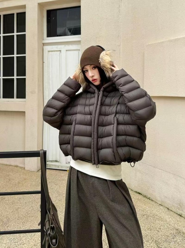 쟈싱 핑후 신상품