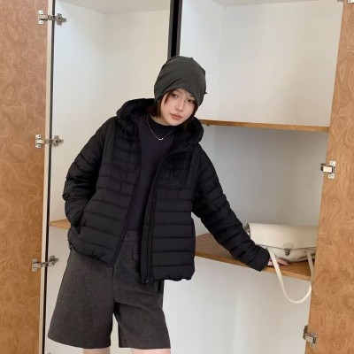 쟈싱 핑후 신상품