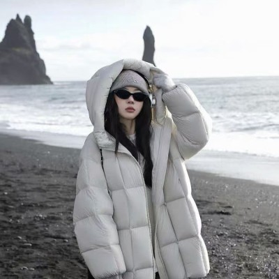 쟈싱 핑후 신상품
