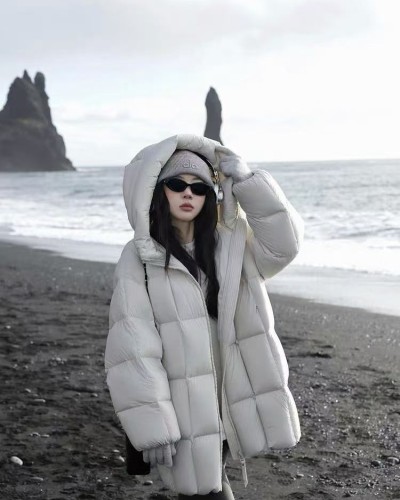 쟈싱 핑후 신상품