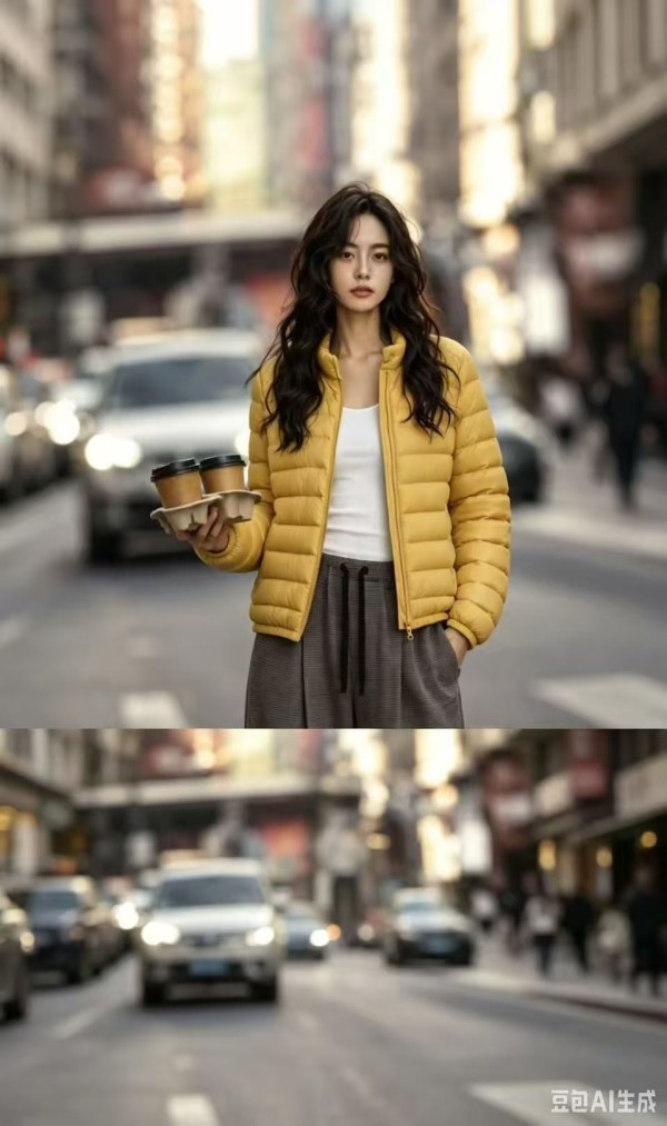 쟈싱 핑후 신상품