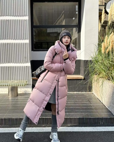 쟈싱 핑후 신상품
