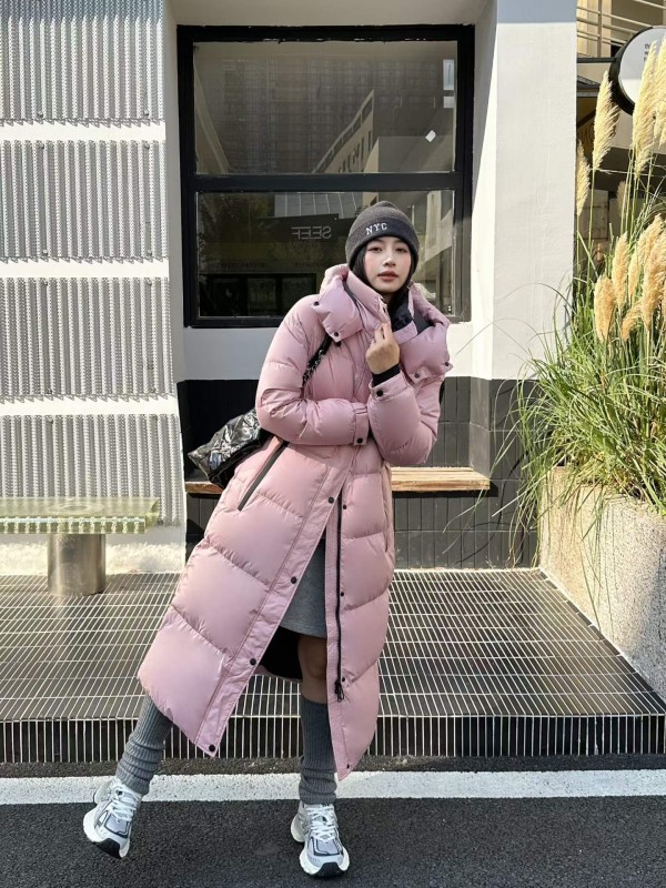 쟈싱 핑후 신상품