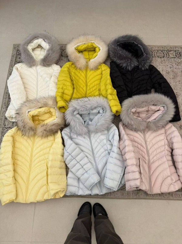 쟈싱 핑후 신상품