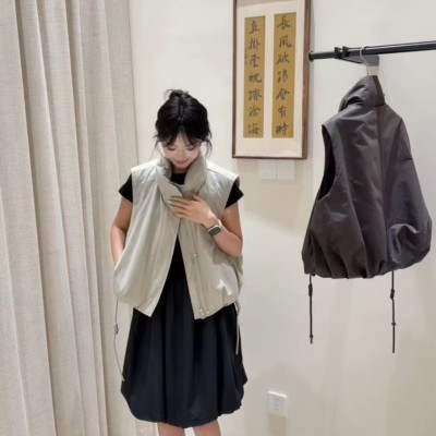 쟈싱 핑후 신상품