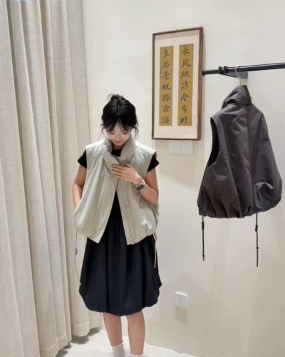 쟈싱 핑후 신상품