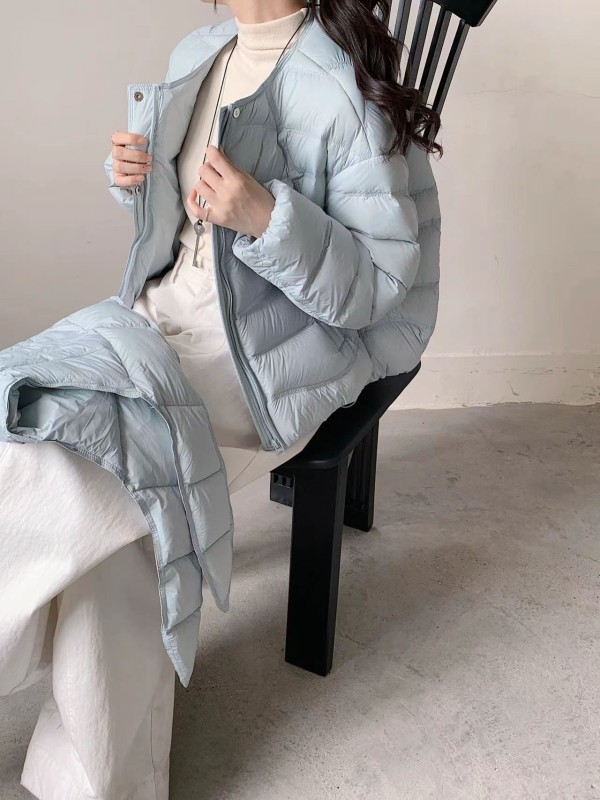 쟈싱 핑후 신상품