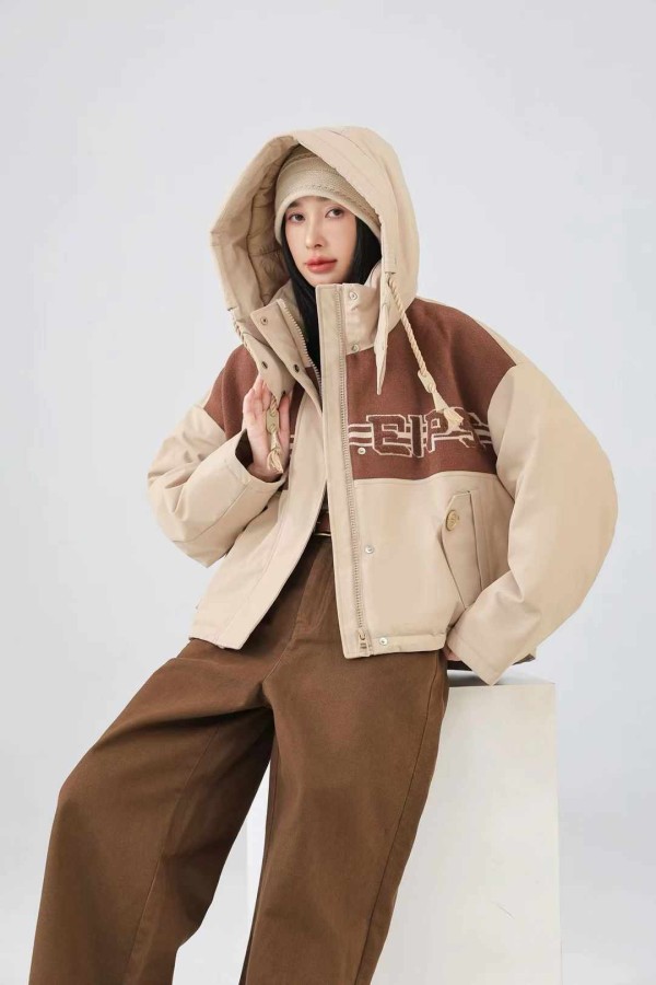 쟈싱 핑후 신상품