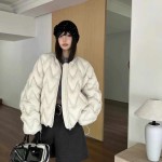 쟈싱 핑후 신상품