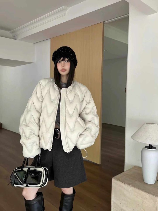 쟈싱 핑후 신상품