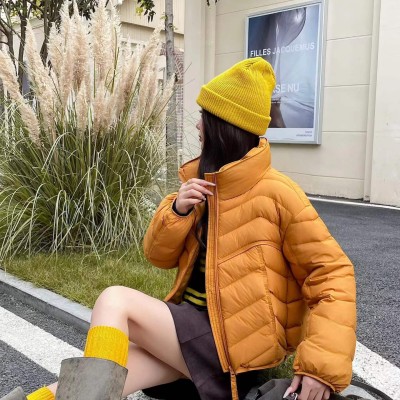 쟈싱 핑후 신상품