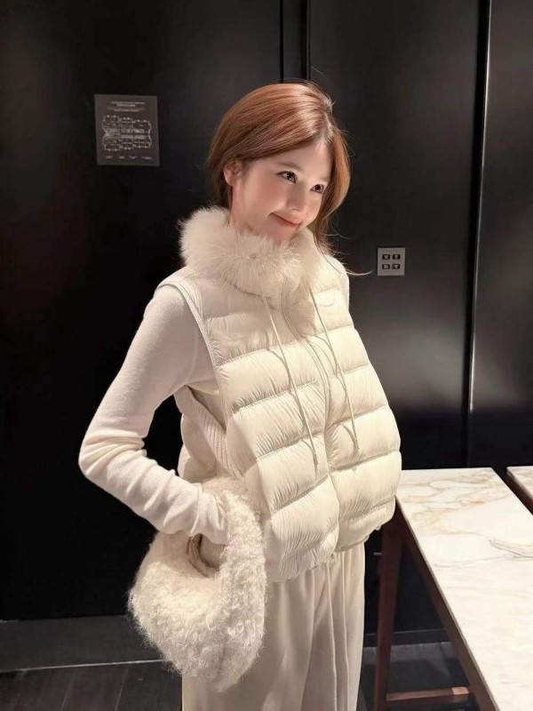 쟈싱 핑후 신상품