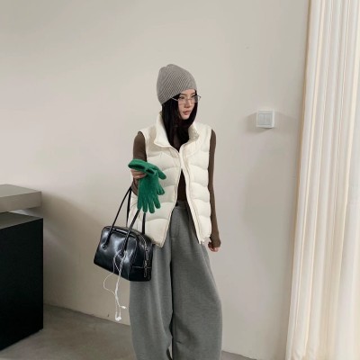 쟈싱 핑후 신상품