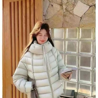 쟈싱 핑후 패딩