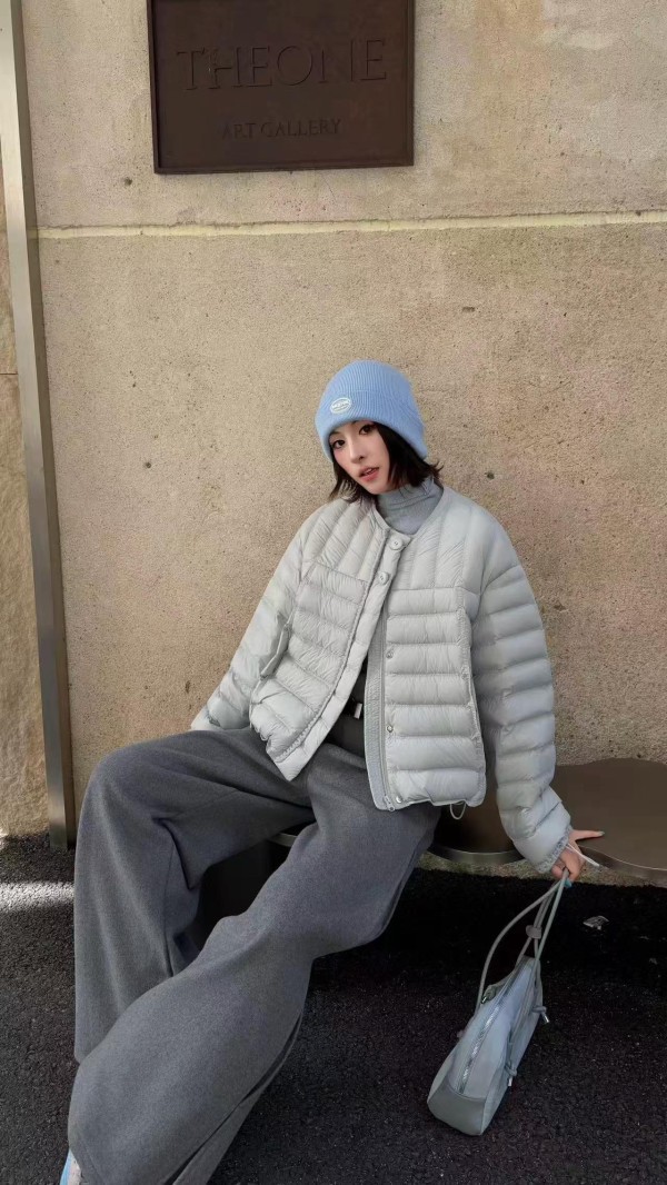 쟈싱 핑후 신상품