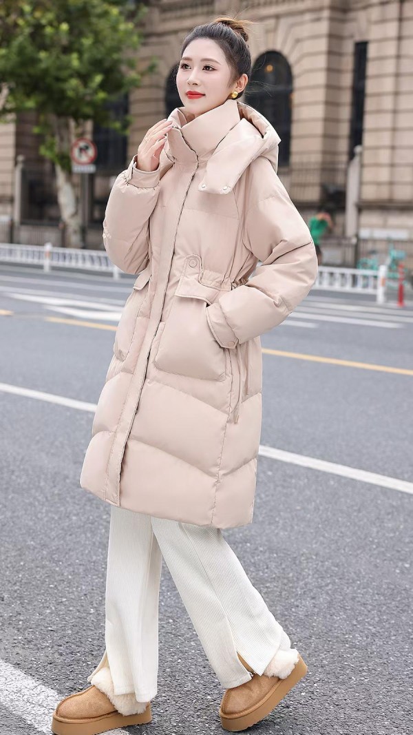 쟈싱 핑후 신상품