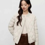 쟈싱 핑후 신상품