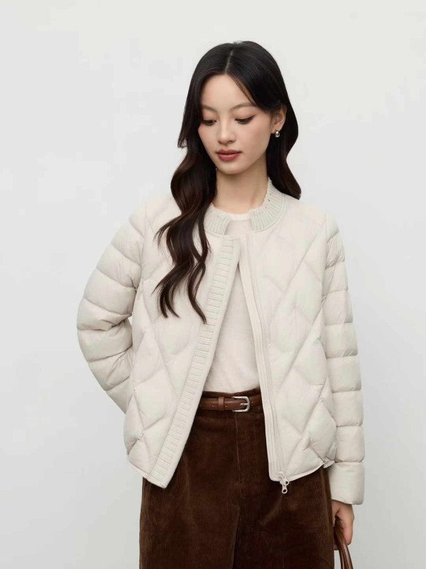 쟈싱 핑후 신상품