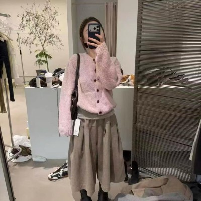 광저우 진마 상품