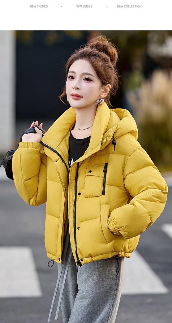 쟈싱 핑후 신상품