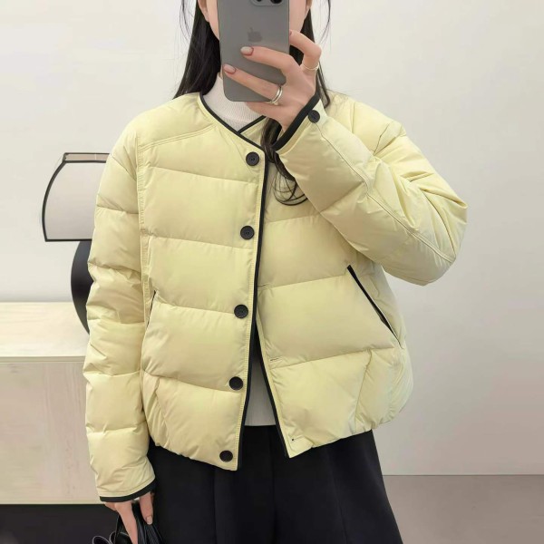 쟈싱 핑후 신상품