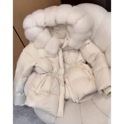쟈싱 핑후 신상품