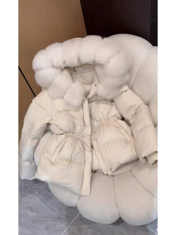 쟈싱 핑후 신상품