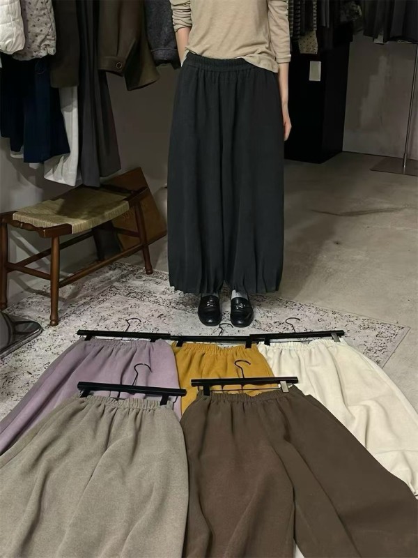 광저우 진마 상품