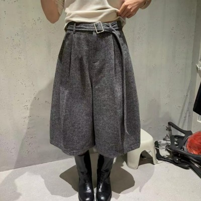 광저우 진마 상품