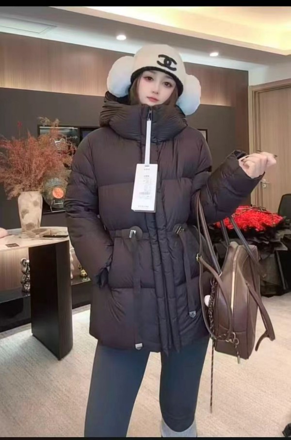 쟈싱 핑후 신상품