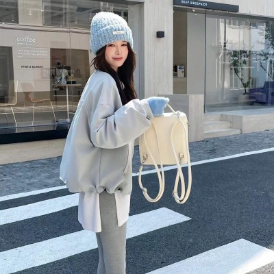 쟈싱 핑후 신상품