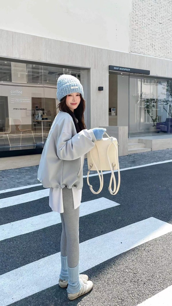 쟈싱 핑후 신상품