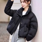 쟈싱 핑후 신상품