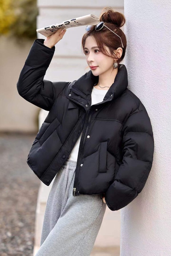 쟈싱 핑후 신상품