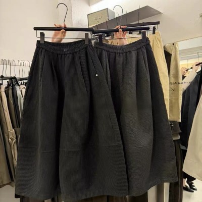 광저우 진마 상품