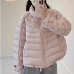 쟈싱 핑후 신상품