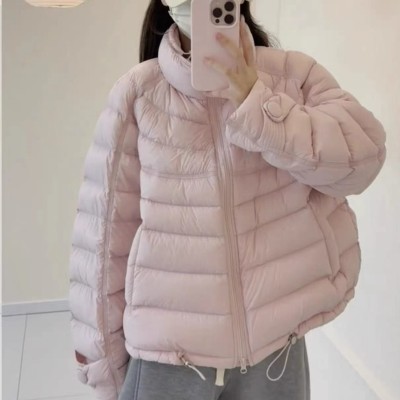 쟈싱 핑후 신상품
