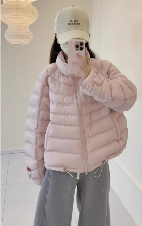 쟈싱 핑후 신상품