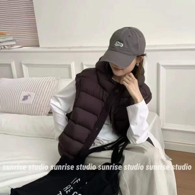쟈싱 핑후 신상품