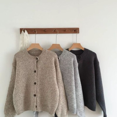 쟈싱 훙허 신상품
