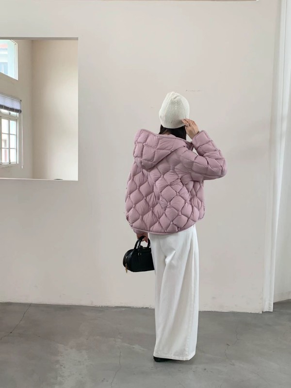 쟈싱 핑후 신상품